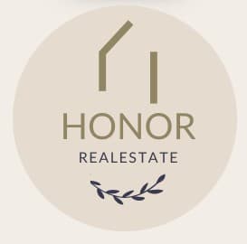 Honor RealEstate