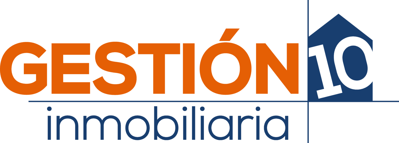 Gestión 10 Asesores Inmobiliarios Sanlúcar SL