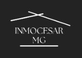 Inmo César MG