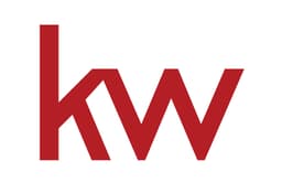 Quesada Team by Keller Williams