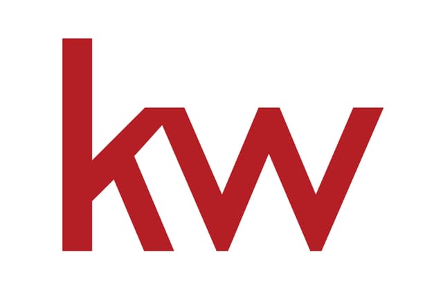 Quesada Team by Keller Williams