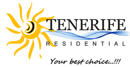 Tenerife Residential