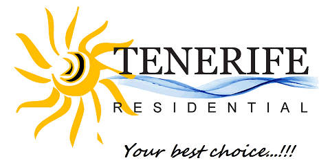 Tenerife Residential