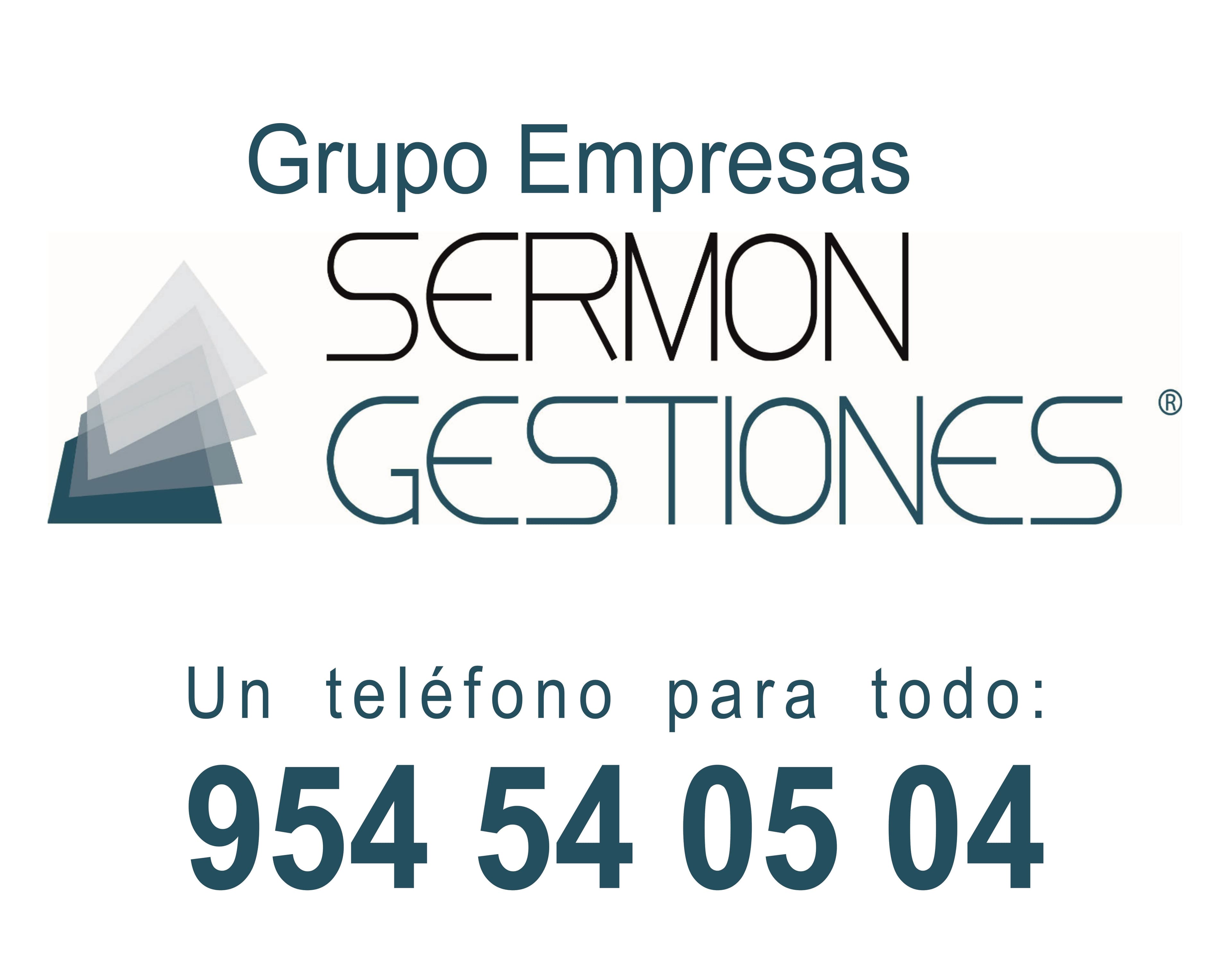 Sermongestiones SL