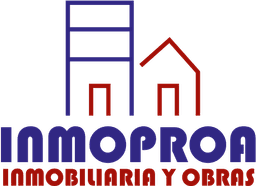Inmoproa