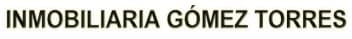 Inmobiliaria Gómez Torres