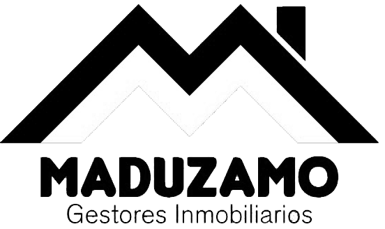 Inmobiliaria Maduzamo