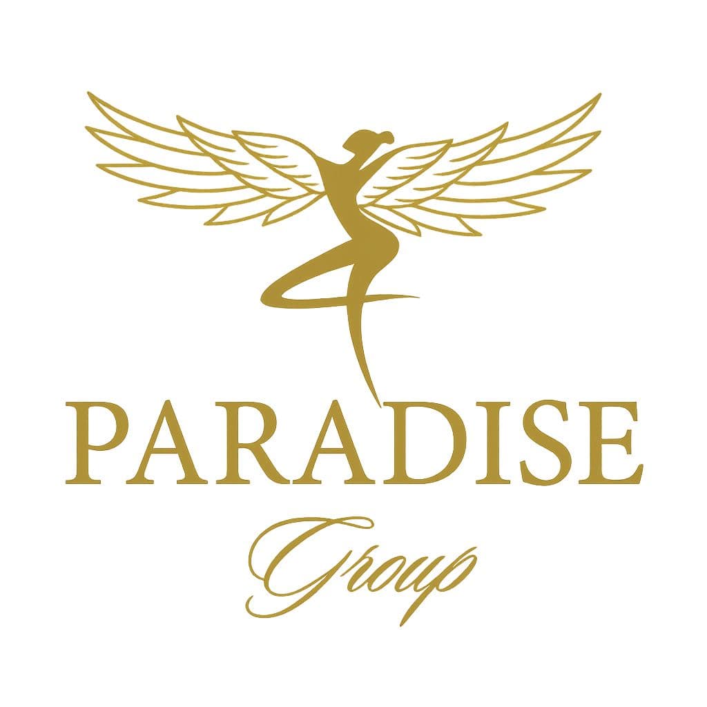 Paradise Group Real Estate