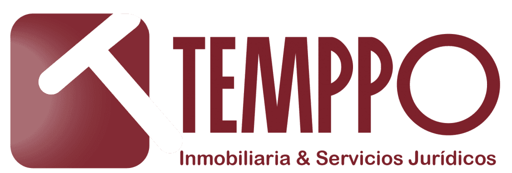 Temppo Inmobiliaria