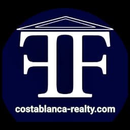 Costa Blanca Realty