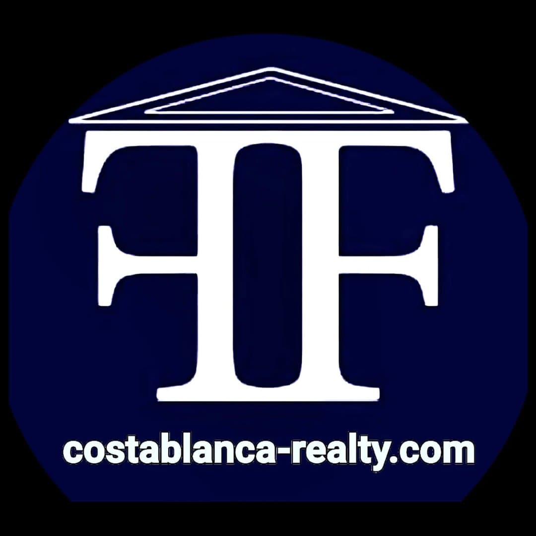 Costa Blanca Realty