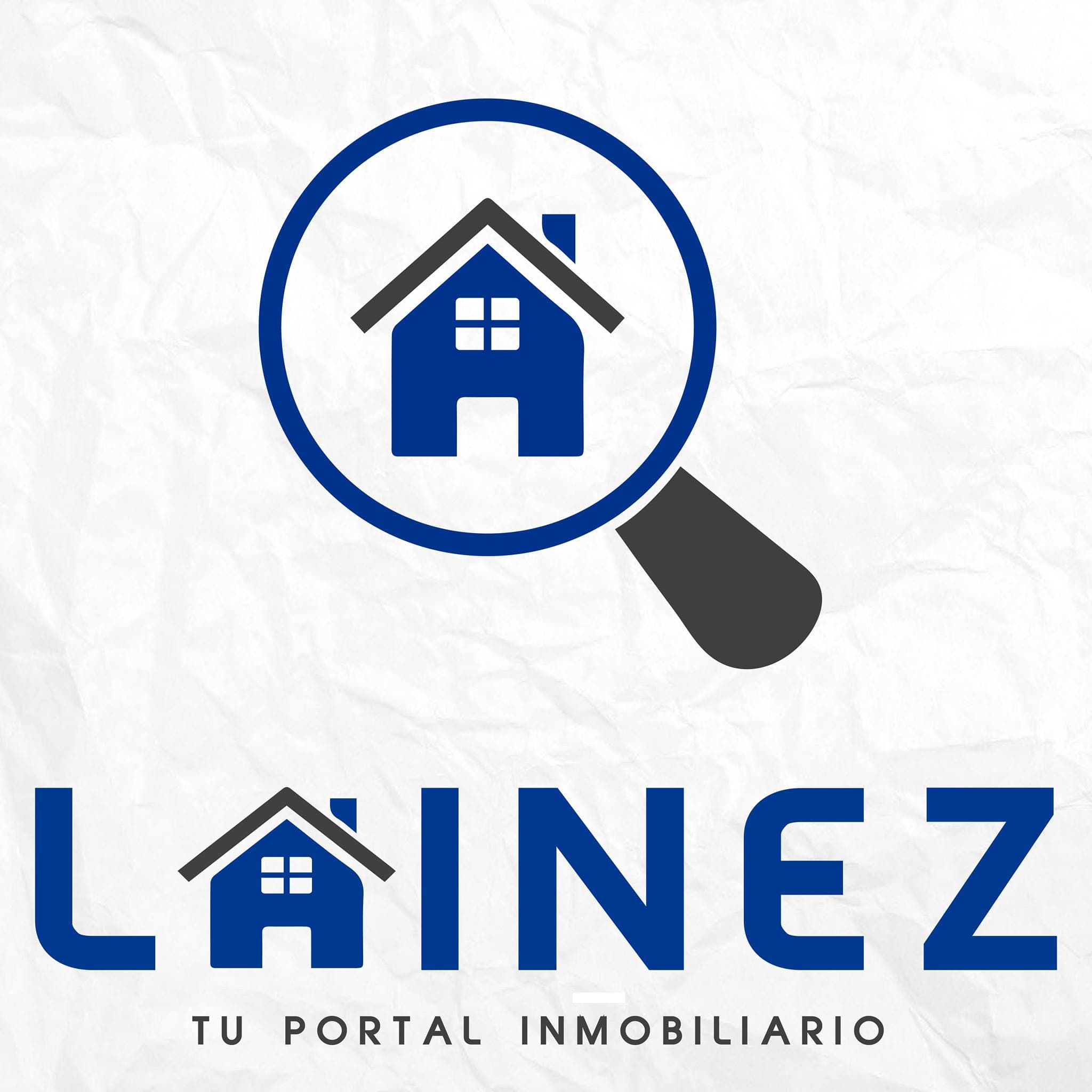 Lainez Inmobiliaria