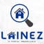 Lainez Inmobiliaria