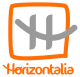 Horizontalia Inmobiliaria