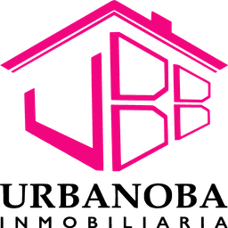 Urbanoba Inmobiliaria