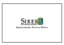 Sirera Inmobiliaria