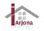 Consultoria Inmobiliaria Arjona, SL