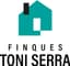 Finques Toni Serra