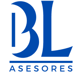 BL Asesores