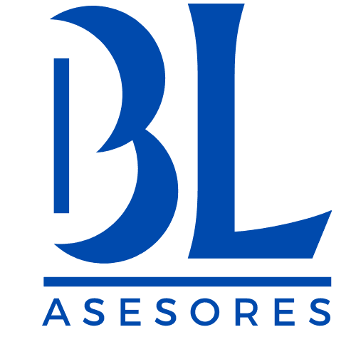 BL Asesores