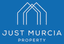 Just Murcia Property