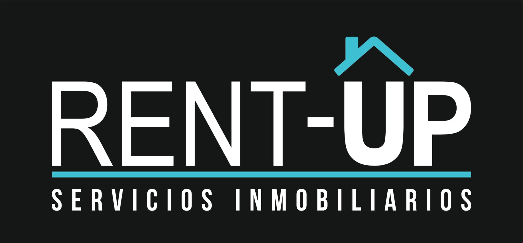 Rent-Up Servicios Inmobiliarios