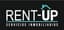 Rent-Up Servicios Inmobiliarios