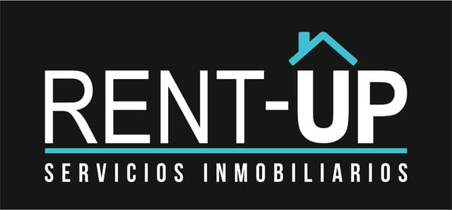 Rent-Up Servicios Inmobiliarios