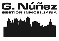 G Núñez Gestión Inmobiliaria