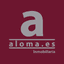 Aloma Inmobiliaria