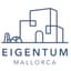 Eigentum Mallorca