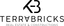 Terrabricks Real Estate and Constructions
