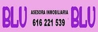 BLV Asesoría Inmobiliaria