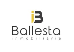 Gestiones Inmobiliarias Ballesta, SL