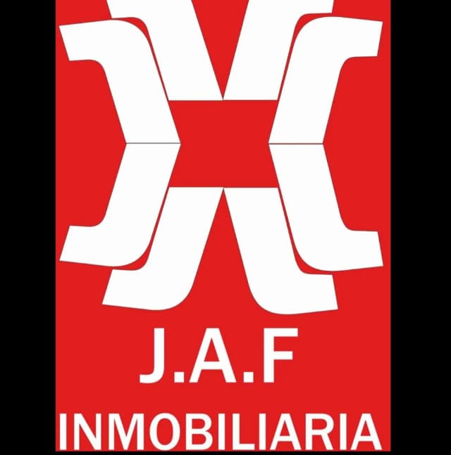 J.A.F. Inmobiliaria