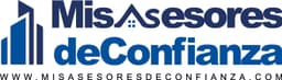 Mis Asesores de Confianza
