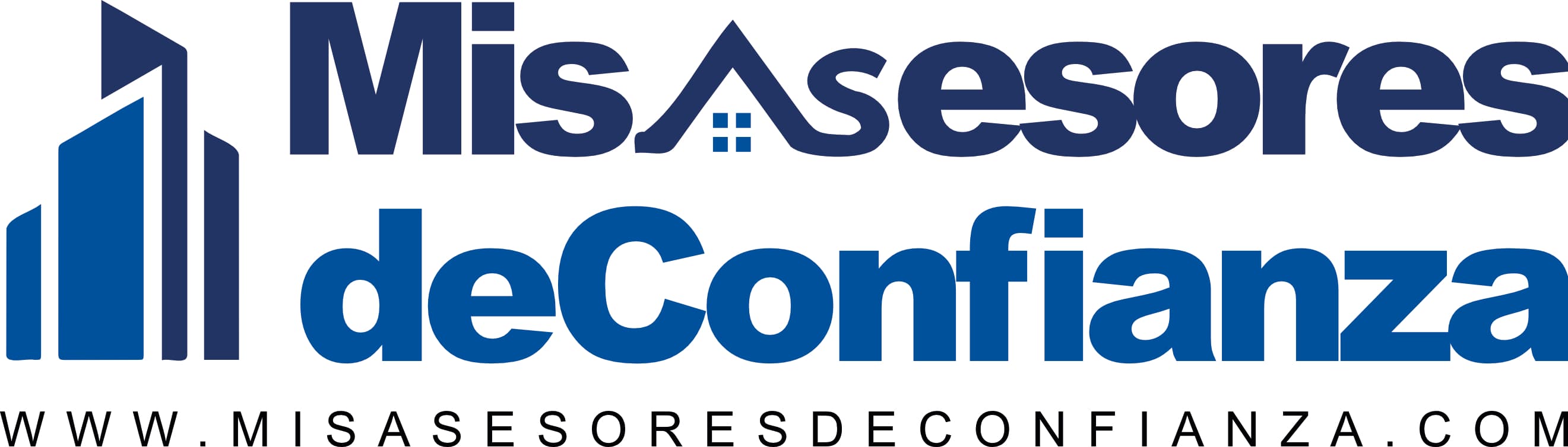 Mis Asesores de Confianza