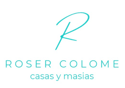 Roser Colomé casasymasias.com