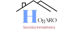 Hogaro Servicios Inmobiliarios