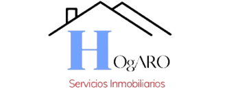 Hogaro Servicios Inmobiliarios