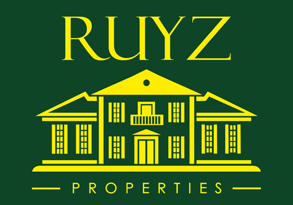 Ruyz Properties