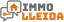 IMMOLLEIDA
