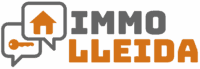 IMMOLLEIDA