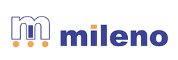 Mileno Inmobiliaria