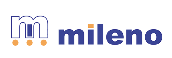 Mileno Inmobiliaria