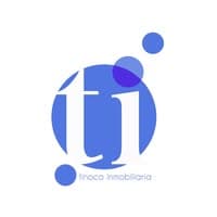 Tinoco Inmobiliaria