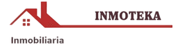 Inmoteka Inmobiliaria