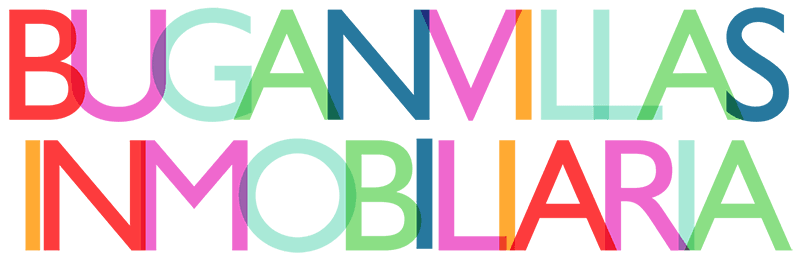 Buganvillas Inmobiliaria