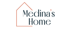 Medina's Home