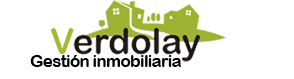 Gestión Inmobiliaria Verdolay